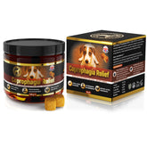 GastroBalance Coprophagia relief for dogs